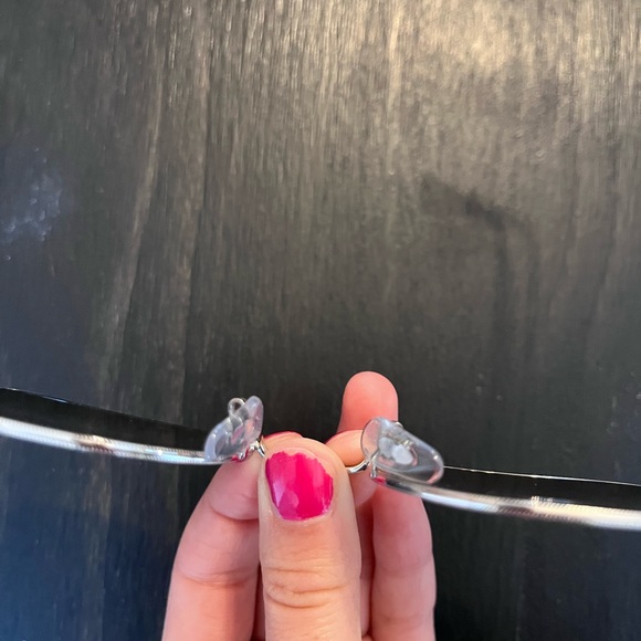 Ray-Ban Hexagonal Flat Lenses Sunglasses - Picture 6 of 11